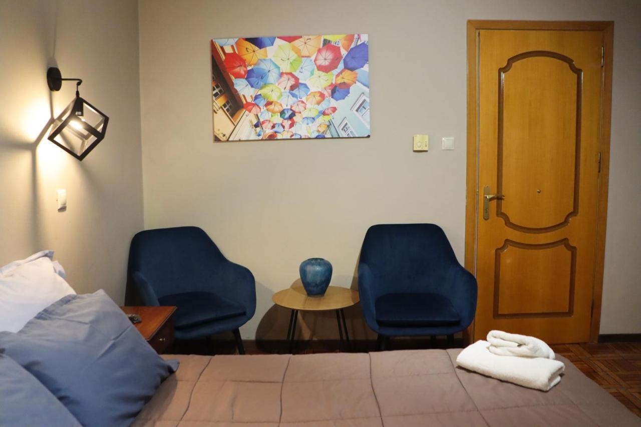 Tzovolos Apartments Καλάβρυτα Εξωτερικό φωτογραφία
